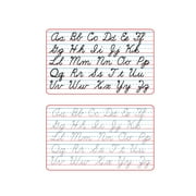 Spark Create Imagine Primary Composition Book, 100 Sheets, 9.75 x 7.5, Primary Ruled Paper