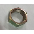 thumbnail image 4 of Pacific Dualies Wheel Simulator Jam Nut 45-4000JR Fits On Wheel Simulator Part Number 45-1608 And 45-1960; Right Hand Thread; Single, 4 of 4
