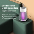thumbnail image 5 of Lámpara USB Mata mosquitos eléctrico recargable para interiores y exteriores, 5 of 5