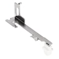 thumbnail image 1 of ANGGREK A32 K Key Induction Head KH970 Stainless Steel Lightweight Knitting Machines Accessories For Computer Knitting Machine,Knitting Machine Accessories,A32 K Key Induction Head, 1 of 8