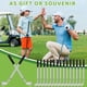 thumbnail image 5 of Bolígrafos de Golf, 15 Bolígrafos Ergonómicos para Palos de Golf para Papelería de Oficina, 5 of 7