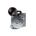 thumbnail image 4 of Marcha Chevrolet Silverado 1500 6cil 4.3 2009 Cardic s-delco 12v 9d, 4 of 5
