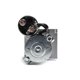 thumbnail image 4 of Marcha Chevrolet Silverado 1500 6cil 4.3 2009 Cardic s-delco 12v 9d, 4 of 5