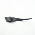 thumbnail image 3 of Front Spoiler Windshield Wiper Cover for Forester 13-18, 3 of 5