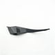 thumbnail image 3 of Front Spoiler Windshield Wiper Cover for Forester 13-18, 3 of 5