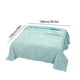thumbnail image 3 of Manta Térmica Individual para Cama Individual, Transpirable, Suave y Cómoda para Todas Las Estaciones, 3 of 6