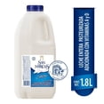 thumbnail image 3 of Leche San Marcos entera 1.8 l, 3 of 3