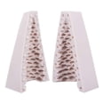 thumbnail image 1 of Bearachild Molde para decoración de tartas de Mousse de árbol de Navidad, aromática DIY, utensilios para hornear Herramientas y accesorios para hornear No.03 Bearachild HA002642-03, 1 of 1