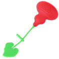 thumbnail image 3 of "Cn_zk543801zylph0924", 3 of 7
