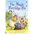 thumbnail image 1 of Pre-Owned The Magic Porridge Pot, 1 of 1