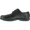 thumbnail image 3 of Florsheim Loedin FS2024 Dress Wing Tip (Men's), 3 of 3