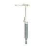 Biofreeze Pump Head Assembly (1 Gallon Pump Head)