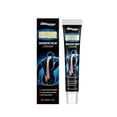 thumbnail image 1 of South Moon Lumbar Joint Care Cream Gently Nourishes Joints, Knee Massage, And Is A Daily Topical Cream, 1 of 5