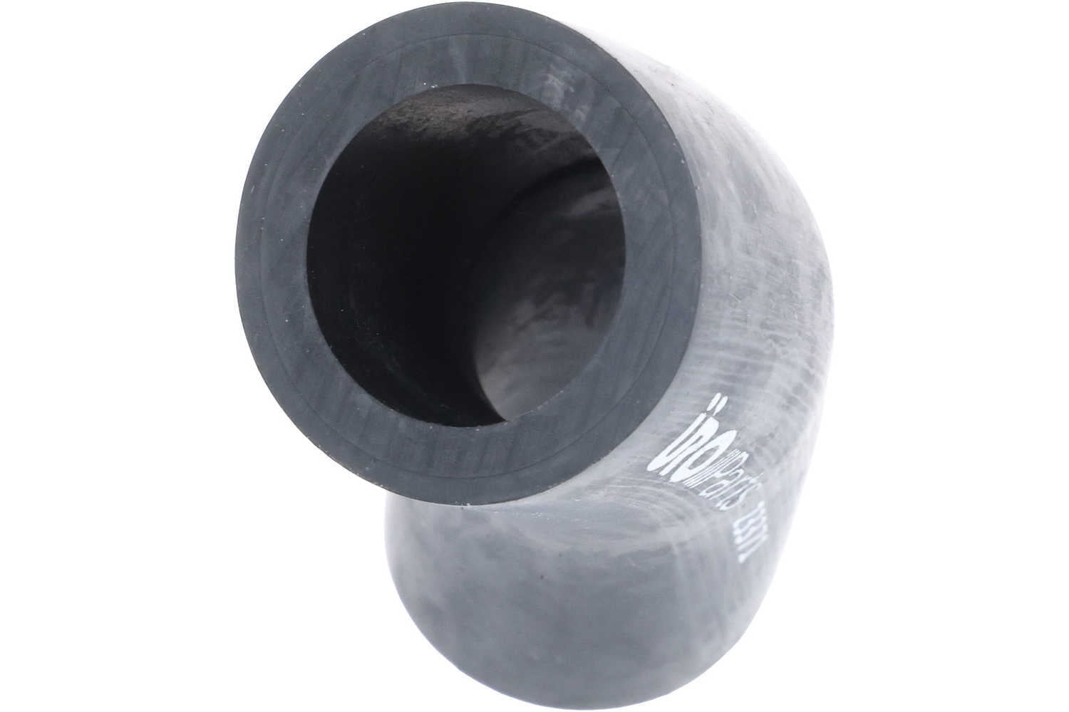 URO Parts URO-000793 Fuel Injection Idle Air Control Valve Hose