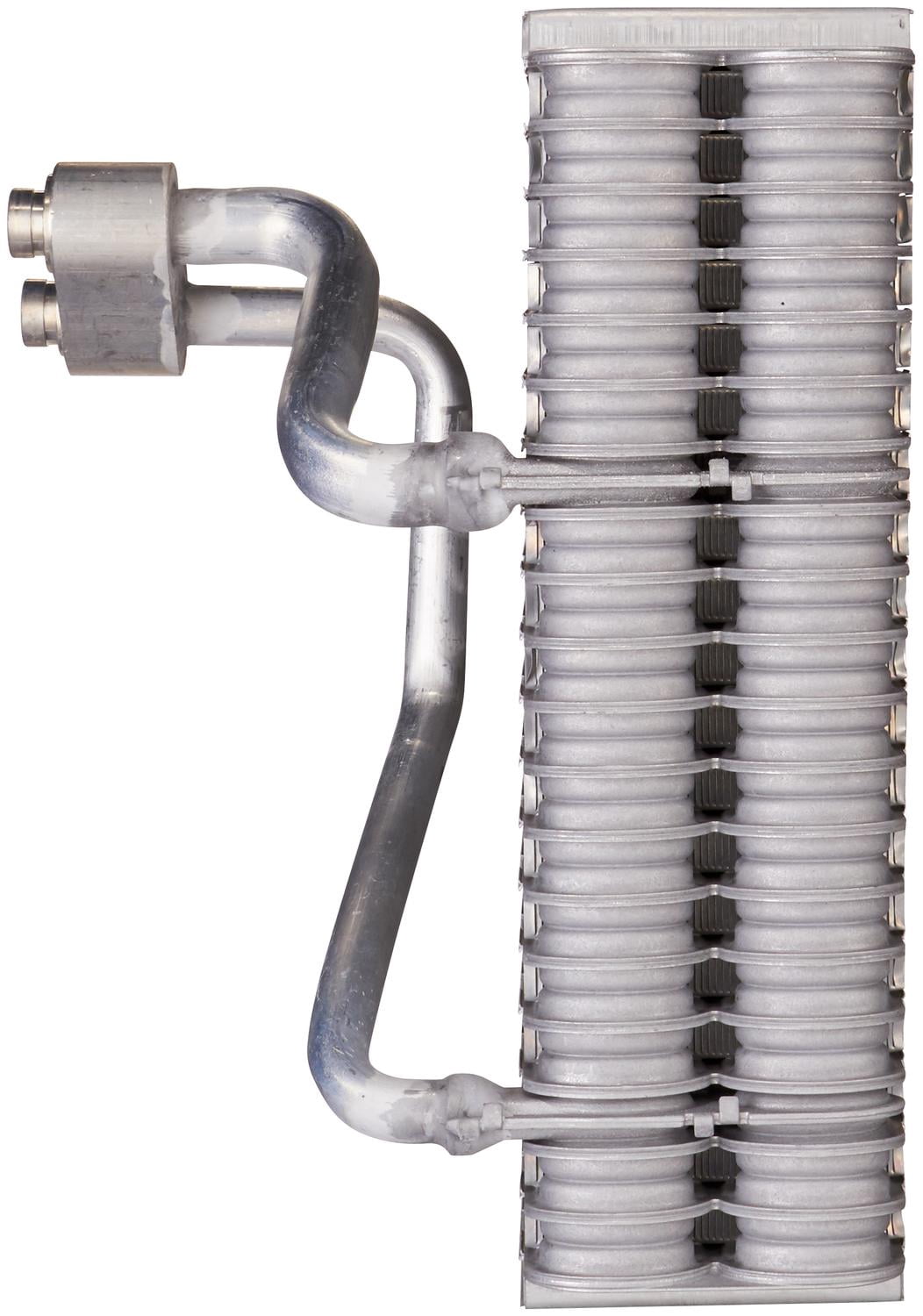 Spectra Premium 1010175 Air Conditioning Evaporator - HVAC