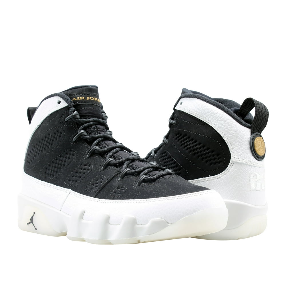 jordan shoes size 9.5