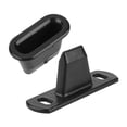 thumbnail image 3 of Set de Localizadores para Puertas Deslizantes Laterales Modelo 904645, 3 of 9