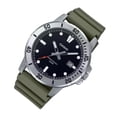 thumbnail image 2 of Reloj Casio Sport Para hombre MTP-VD01-3EV, 2 of 2