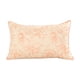 thumbnail image 2 of Almohada con núcleo de soporte para la espalda, ideal para quienes duermen boca abajo o boca arriba. Tela de espuma viscoelástica. Cómoda almohada ortopédica para descansar en casa, oficina, 2 of 8