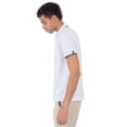 thumbnail image 2 of PLAYERA PARA HOMBRE QUARRY CUELLOPOLO LISA, 2 of 4
