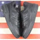 thumbnail image 2 of New Balance 550 Low Casual/Basketball Shoe Black/Black Retro MSRP $100 [MS327CA], 2 of 6