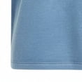 thumbnail image 4 of Kalauyu Graphic Tshirt for Men Letter Print Vintage T Shirt Tees Casual Loose Fit Retro Streetwear Shirts Tops, 4 of 4