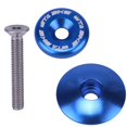 thumbnail image 4 of Bicycle bowl set cover handle vertical cover front fork upper tube cover, 4 of 10