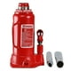 thumbnail image 1 of Gato Hidraulico Botella 12 Toneladas Tamer Mikels MIKEL'S GTE-12, 1 of 4