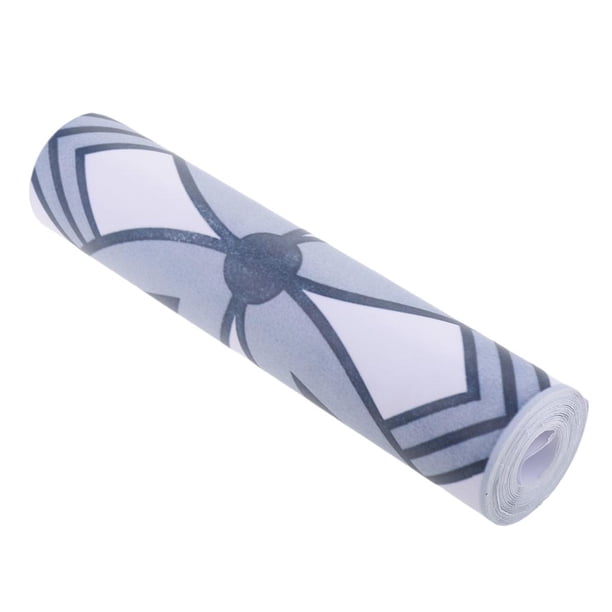 Adhesivos tradicionales para azulejos de pared (autoadhesivos) 2