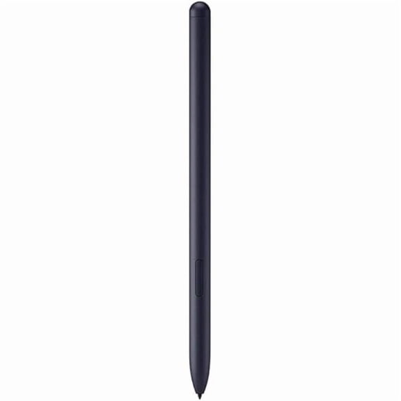 xzyuan Galaxy Tab S9 FE S Pen Replacement Stylus Pen for Samsung Galaxy Tab S9 FE 5 Tips/Nibs (Without Bluetooth) (Black)