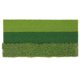 thumbnail image 1 of NUOLUX Alfombra De Golpeo De Golf Portátil Verde Con Césped Sintético Para Diaria, 1 of 7