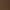 Brown, variant on Perky-Pet 3 lb Squirrel Stumper Wild Bird Feeder