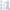 White, variant on 5 In 1 Ghillie Suit,3D Camouflage Hunting Apparel Including Jacket,Pants,Hood,Carry Bag
