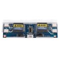 thumbnail image 1 of Y-Loong Universal Ccfl Inverter Lcd Laptop Monitor 4 Lamp 10 29v And 15' 22' Widescreen, 1 of 5