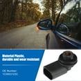 thumbnail image 3 of Unique Bargains No.1C0953123C Portalámparas para automóvil, color negro, para Audi Q7 2010-2015, 3 of 6