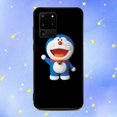 thumbnail image 1 of Samsung Galaxy A54 A34 A14 5G A24 4G Silicona Suave Funda TPU Para Teléfono BM14 Doraemon Nueva Moda, 1 of 4