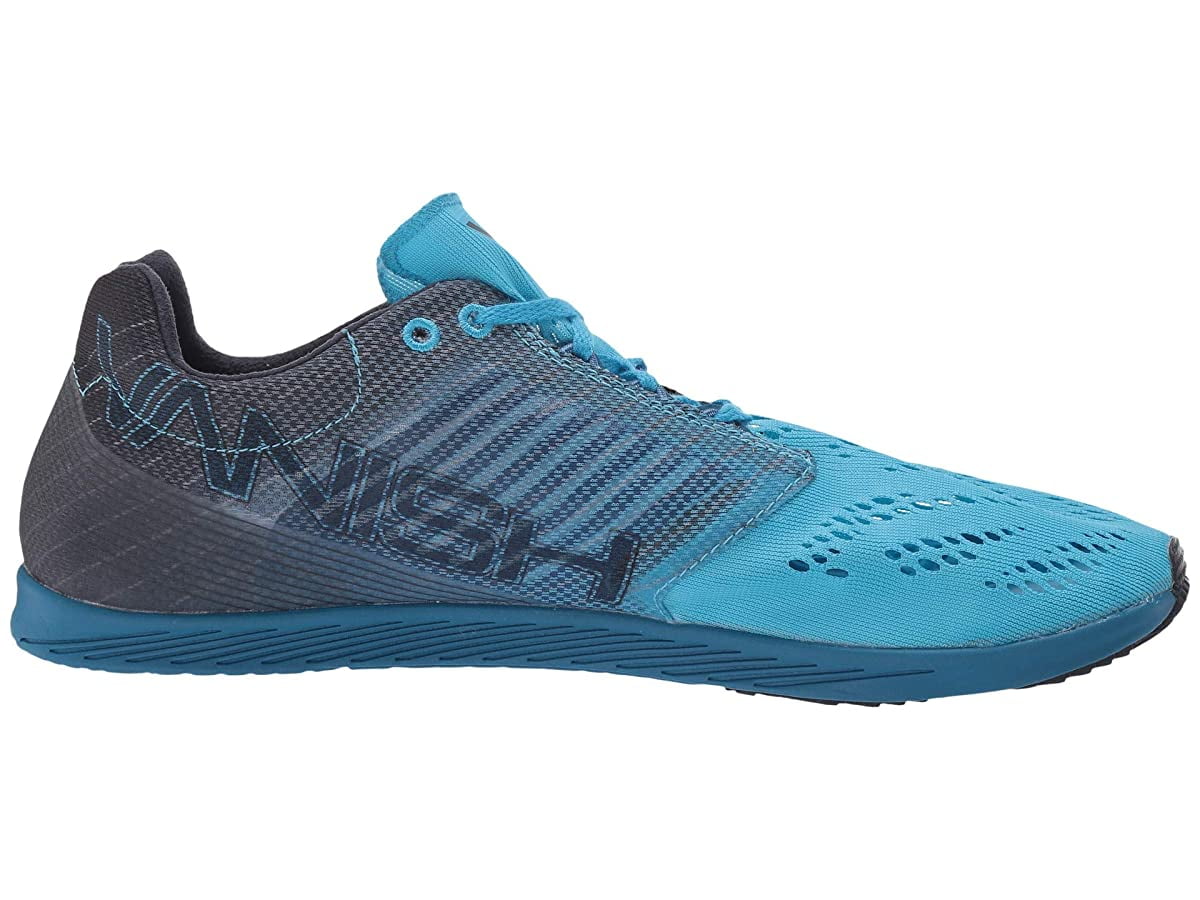trail running shoes walmart