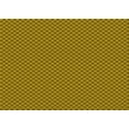 thumbnail image 1 of Ahgly Company Machine Washable Indoor Rectangle Transitional Dark Bronze Brown Area Rugs, 5' x 8', 1 of 7