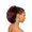 M34, variant on Casablanca Eve Hair FHP-5000 Drawstring Ponytail