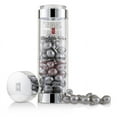 thumbnail image 2 of Skin Illuminating Brightening Night Capsules by Elizabeth Arden for Women - 50 Count Capsules, 2 of 3