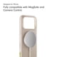 thumbnail image 5 of Funda Beats para iPhone 17 Pro Max con soporte MagSafe Limestone, 5 of 6