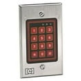 thumbnail image 2 of Linear 232w Weather Resistant Keypad Access Device, 2 of 2