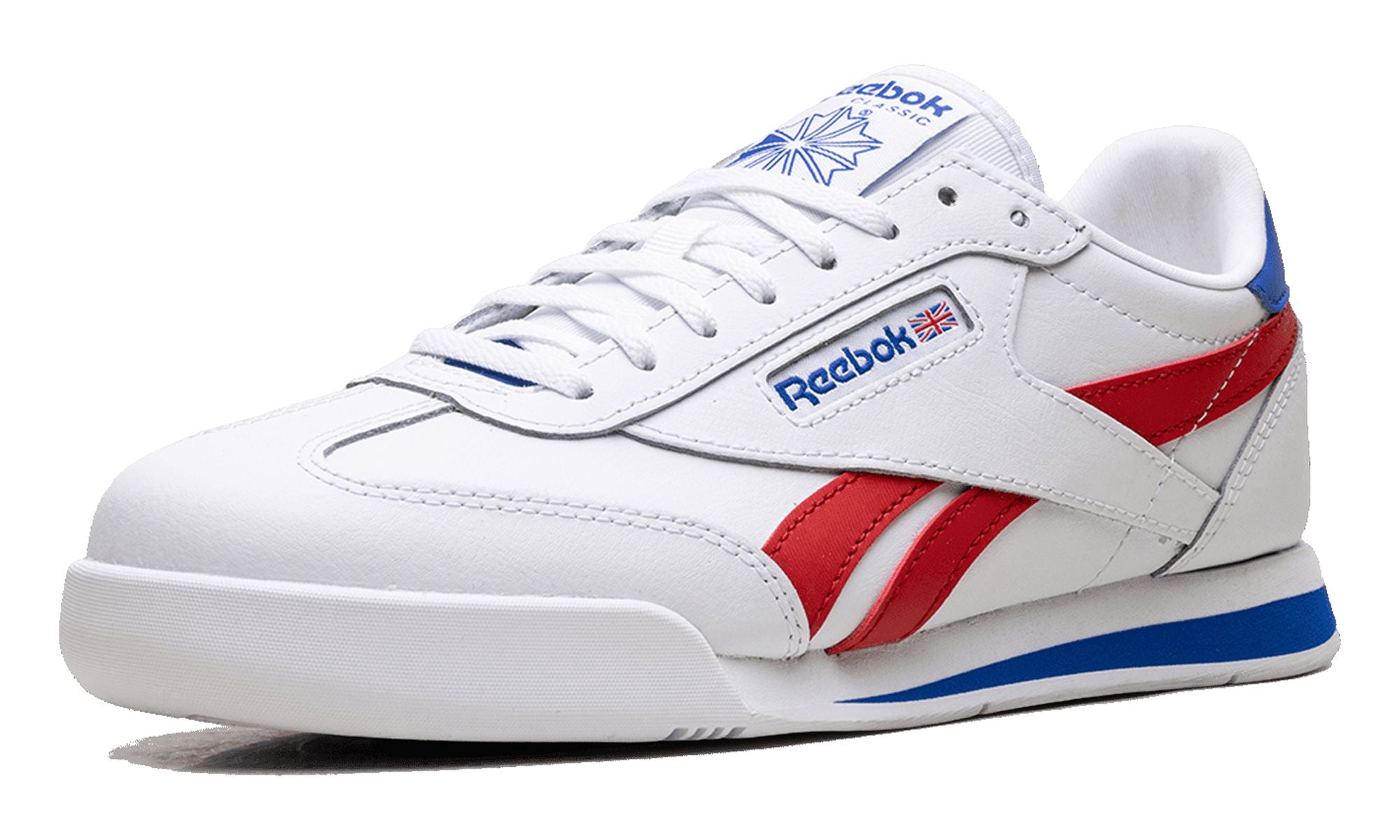 REEBOK MENS Campio XT 