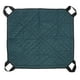 thumbnail image 2 of Almohadilla De Posicionamiento Para Cama, Sábana Reutilizable Para Paciente, Resistente Al Agua, 4 Asas Para Elevación Para Grupos De Discapacitados, 2 of 7