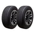 thumbnail image 1 of 2 Llantas 215/65r16 Goodyear Wrangler Fortitude Ht 102h, 1 of 2