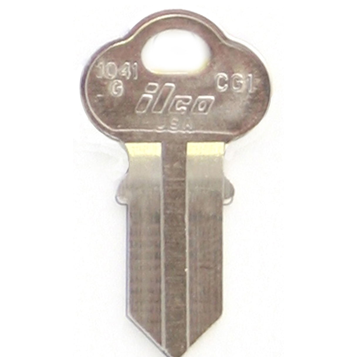 Tego T04-0630 Tin Snips