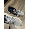 thumbnail image 2 of New Balance Mens 840 V4 M840GB4 Gray Running Shoes Sneakers Size 13us, 2 of 6