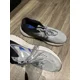 thumbnail image 2 of New Balance Mens 840 V4 M840GB4 Gray Running Shoes Sneakers Size 13us, 2 of 6