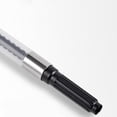thumbnail image 4 of Osdhezcn Pack of 10 Fountain Pen Ink Converters SpiralsFeed Mechanism Metal Reinforcement, 4 of 7