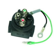 ARCO R951 Relay for Yamaha Outboard Trim/Tilt